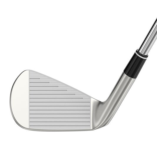 Srixon ZX U