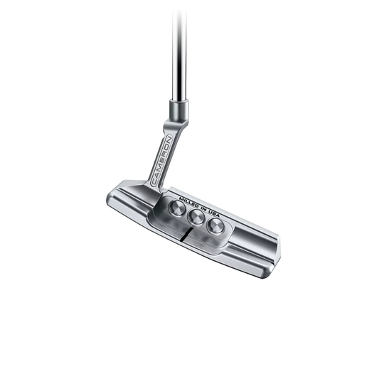 Scotty Cameron  Newport 2