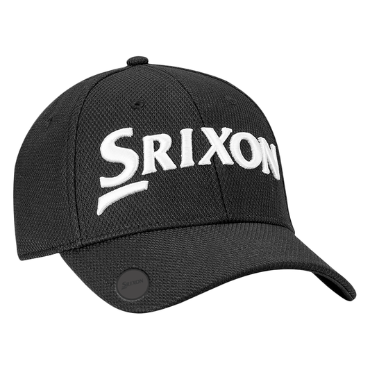 Srixon Ball Marker Cap -