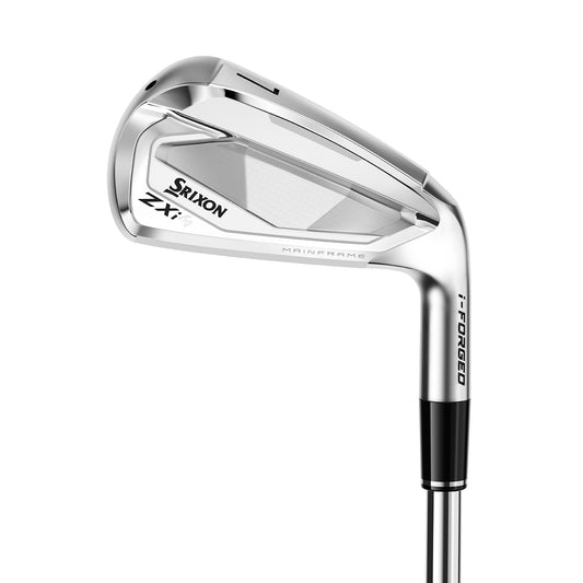 Srixon ZXi 4 Järnset Grafit