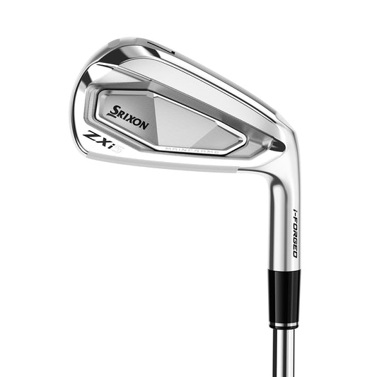 Srixon ZXi 5 Järnset Stål