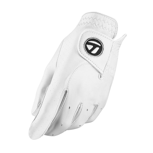 TaylorMade TP Glove Vänster Herr