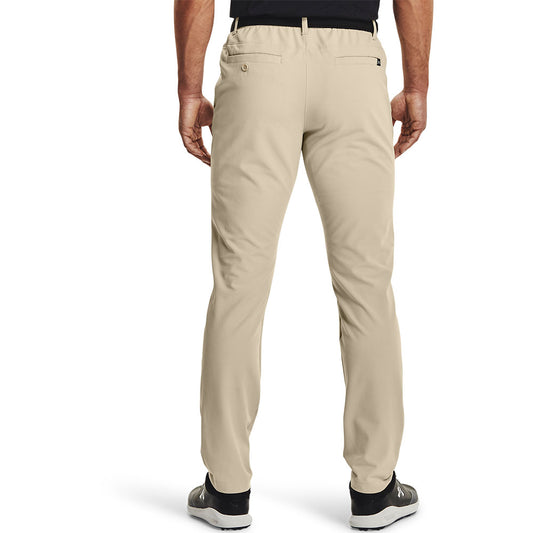 Under Armour Drive Tapered Pant