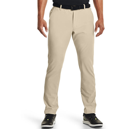 Under Armour Drive Tapered Pant