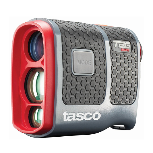 Tasco T2G Slope Rangefinder