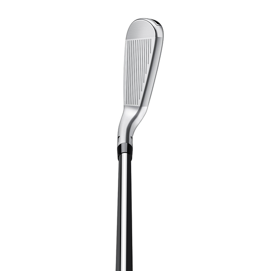 TaylorMade Qi Järnset