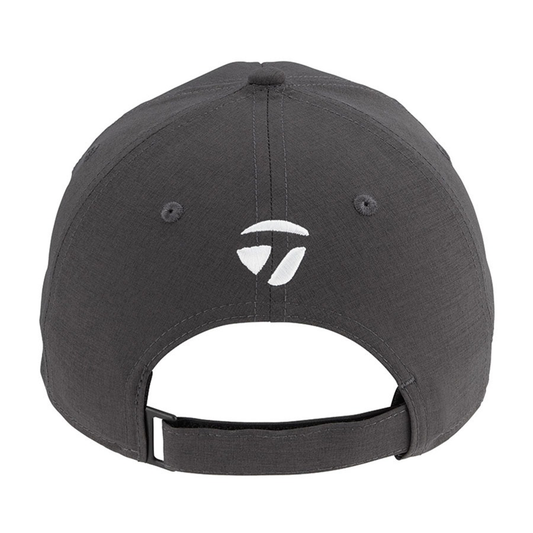 TaylorMade Script Seeker Hat