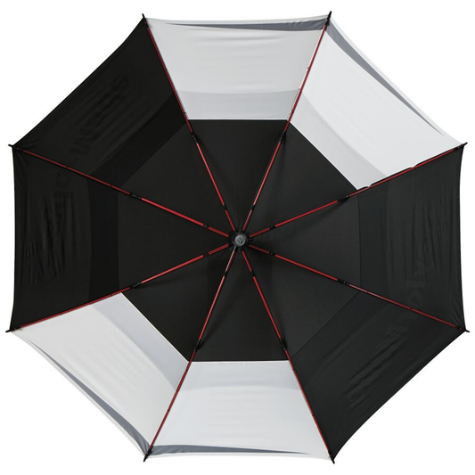 TaylorMade Canopy Umbrella 64 in