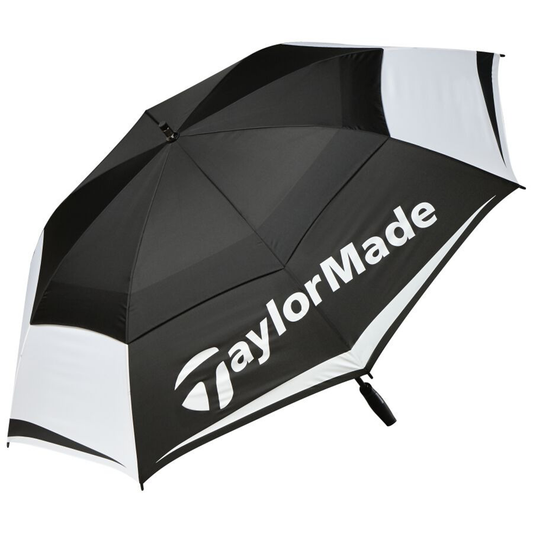 TaylorMade Canopy Umbrella 64 in