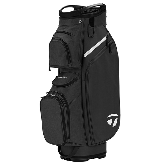 TaylorMade Vagnsbag Cart Lite