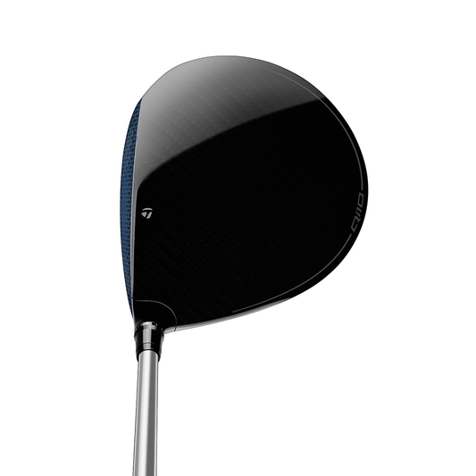 TaylorMade Qi10 Max Driver