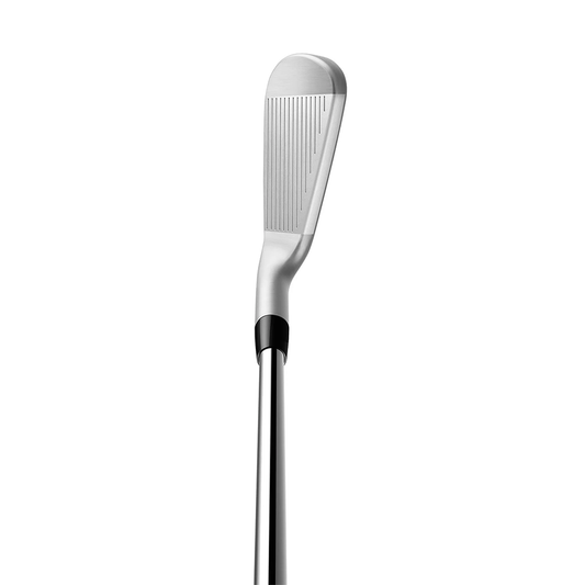 TaylorMade P790 Järnset