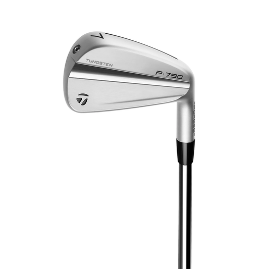 TaylorMade P790 Järnset