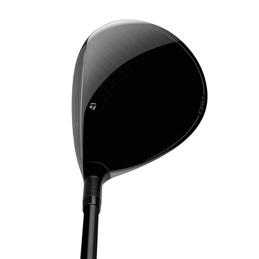 TaylorMade Qi10 Fairwaywood