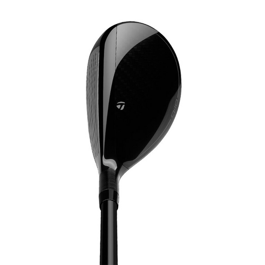 TaylorMade Qi10 Hybrid