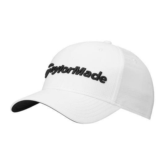 TaylorMade Radar Hat