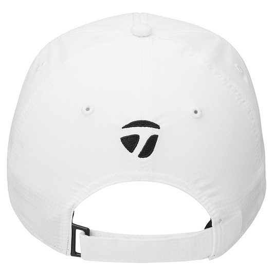 TaylorMade Radar Hat