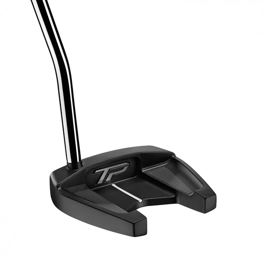 TaylorMade TP Black - Palisades