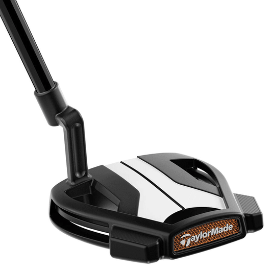 TaylorMade Spider Tour X Black #1