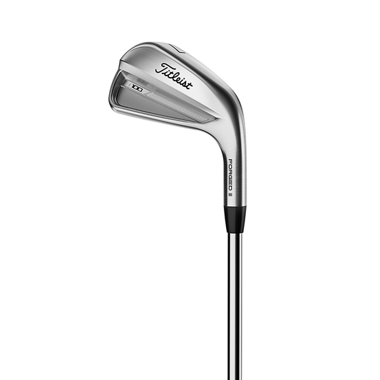 Titleist T100 3G Järnset