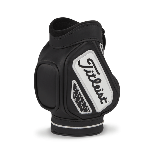 Titleist Desk Caddie