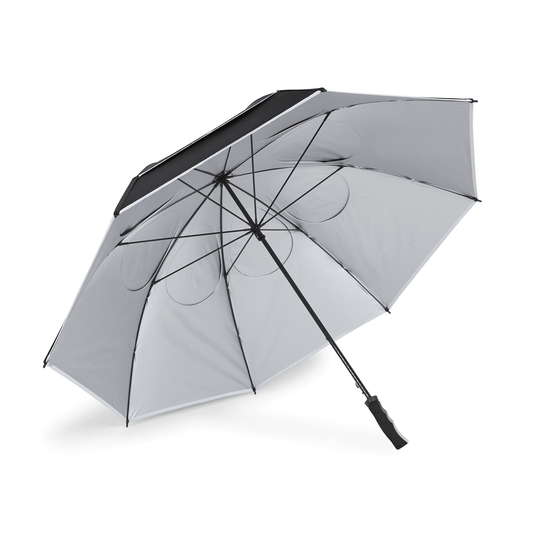 Titleist Tour Double Canopy Umbrella