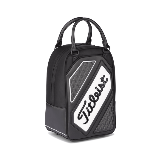 Titleist Practice Bag Shag Bag