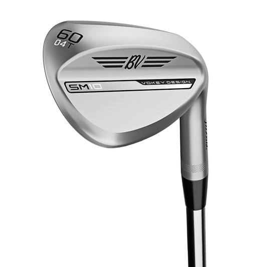 Titleist SM 10