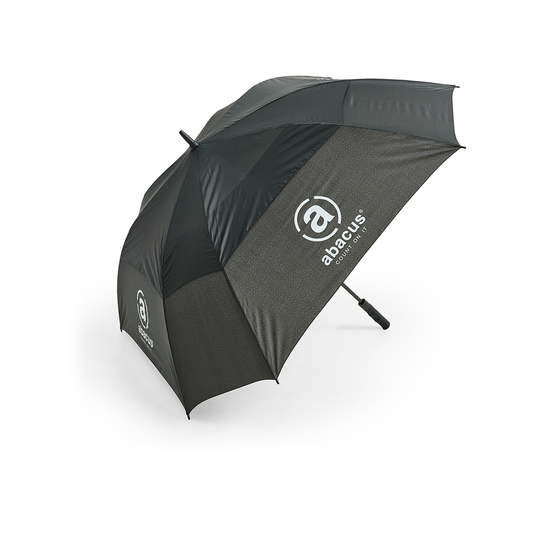 Abacus Square umbrella