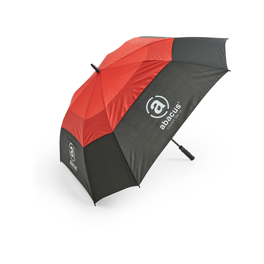 Abacus Square umbrella