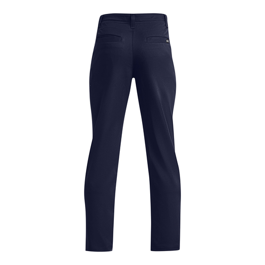 Under Armour Boys Golf Pant