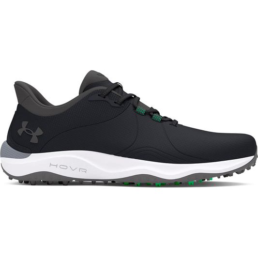 Under Armour Drive Pro SL Wide