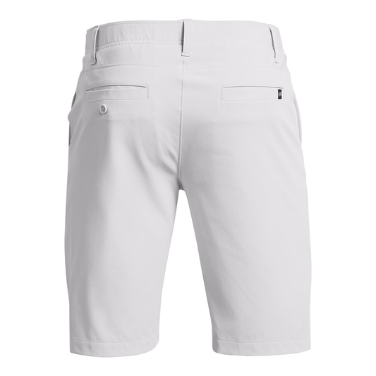 Under Armour Drive Tapered Short