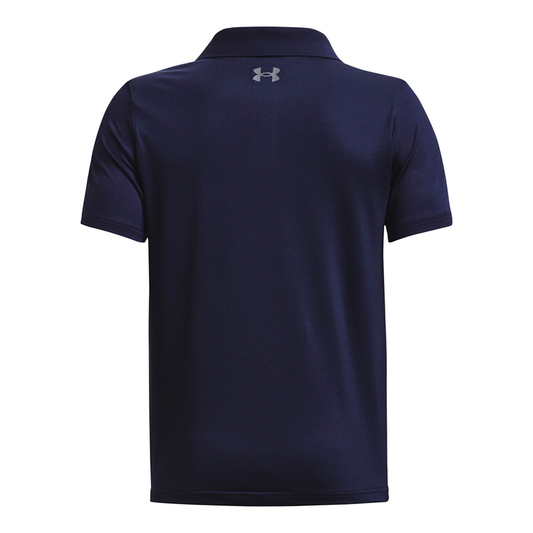 Under Armour Performance Polo Jr