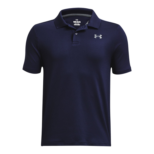 Under Armour Performance Polo Jr