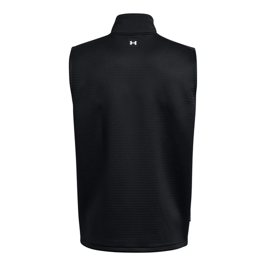 Under Armour Storm Daytona Vest Black