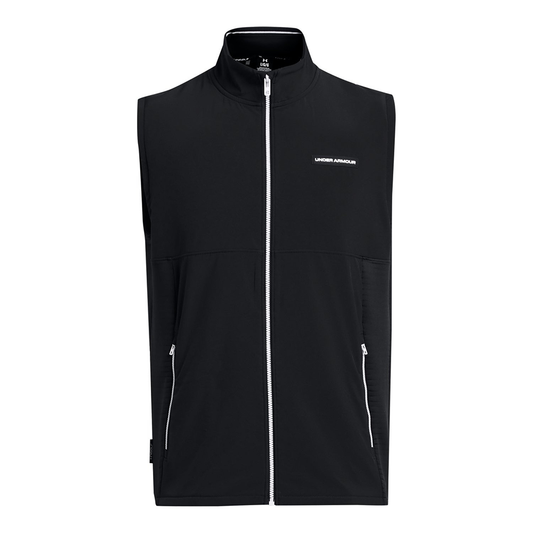 Under Armour Storm Daytona Vest Black