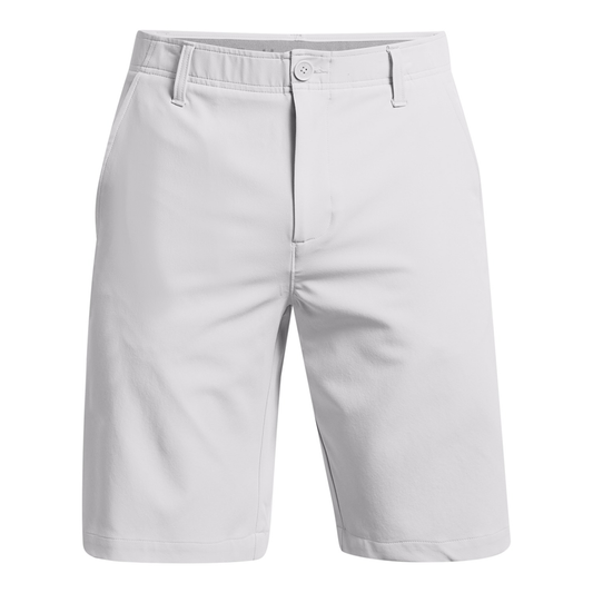 Under Armour Drive Tapered Short