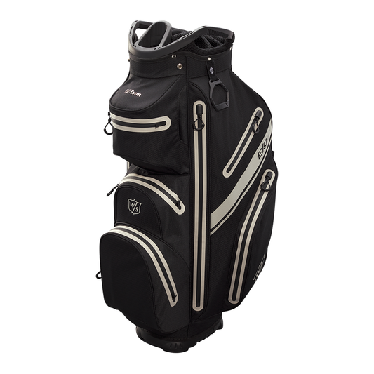 Wilson Vagnsbag eXo Dry Cart