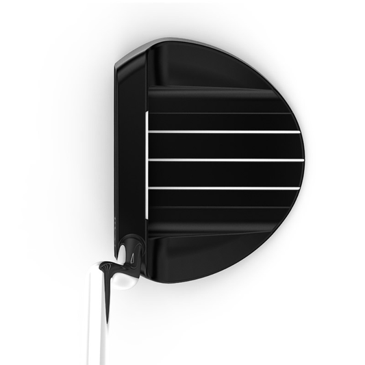 Wilson Infinite Bean Putter