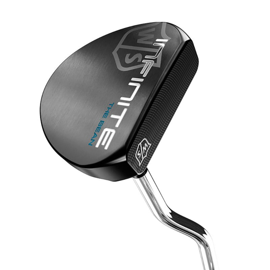 Wilson Infinite Bean Dam Putter