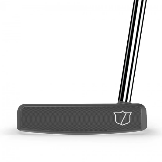 Wilson Infinite Buck Town Dam Putter