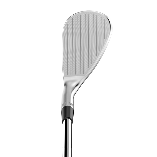 Wilson Staff Model ZM Wedge HT