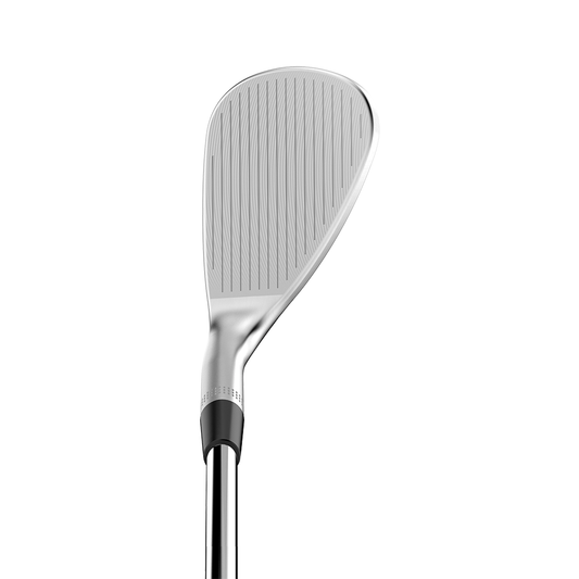 Wilson Staff Model ZM Wedge