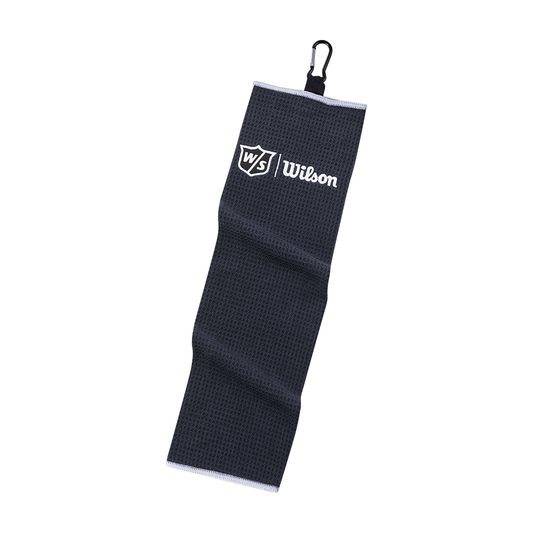 Wilson Trifold Towel