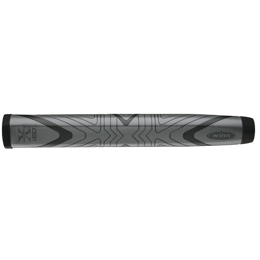 Winn ProX 1.60 Puttergrepp