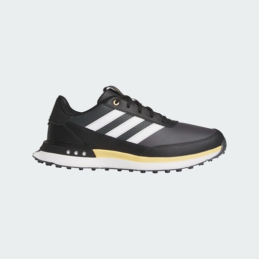 Adidas S2G SL Leather 24 Black