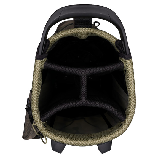 Callaway Bärbag Chev 24 Camo