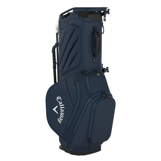 Callaway Bärbag Fairway 14 24 Navy