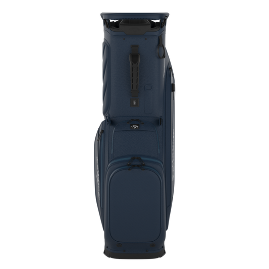 Callaway Bärbag Fairway 14 24 Navy